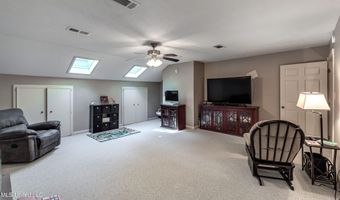 539 Dixton Dr, Brandon, MS 39047