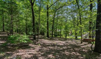 116 CHESTNUT Dr, Alabaster, AL 35007