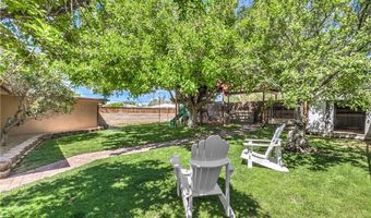 712 Aztec Pl, Boulder City, NV 89005