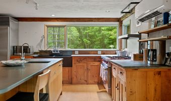 372 Bald Head Rd, Arrowsic, ME 04530