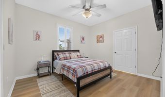 830 GOLF ISLAND Dr, Apollo Beach, FL 33572