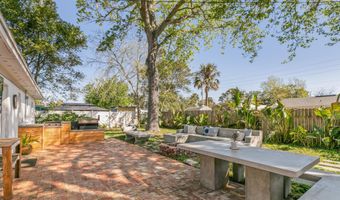 451 SARGO Rd, Atlantic Beach, FL 32233