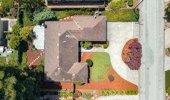 411 Baltusrol Dr, Aptos, CA 95003