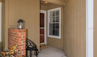 671 POST OAK Cir 107, Altamonte Springs, FL 32701