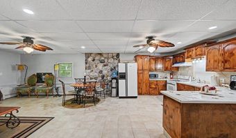 175 Winding Way, Albrightsville, PA 18210