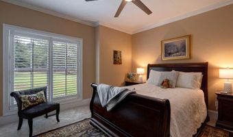 6360 Happy Valley Ln, Appling, GA 30802