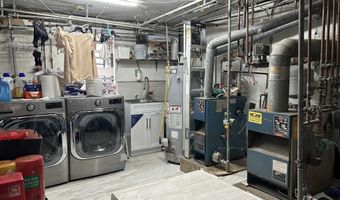 42 S Delancy Pl, Atlantic City, NJ 08401