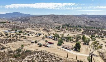 42343 Witten Dr, Aguanga, CA 92536