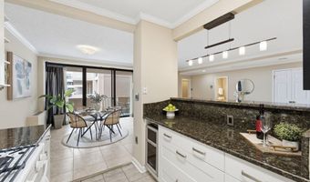 4141 N HENDERSON Rd 1026, Arlington, VA 22203