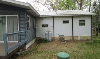 2018 W 9th Ave, Adams, WI 53910