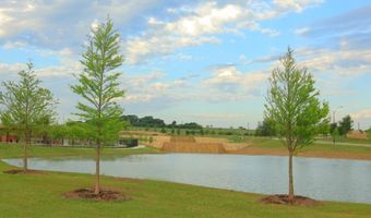537 PICKETT CREEK Dr, Aledo, TX 76008