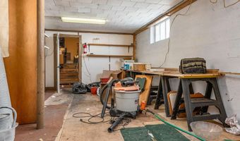 27 Ossipee Trl E 1, Standish, ME 04084