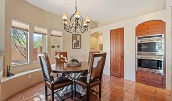 5976 E AGAVE Pl, Carefree, AZ 85377