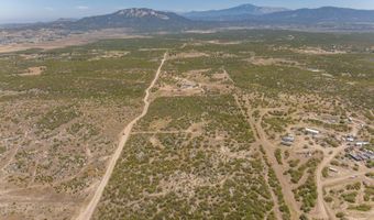 51225 Nectar Rd, Aguanga, CA 92536