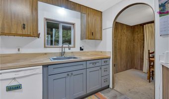 32700 SE LEEWOOD Ln 108, Boring, OR 97009