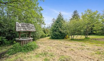 8095 BEWLEY St, Bay City, OR 97107