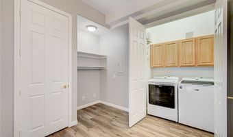 201 Kaelyn St 1, Boulder City, NV 89005