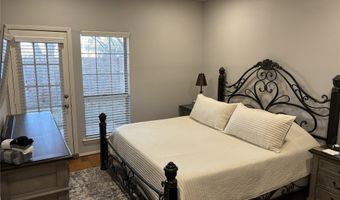 4067 Beltway Dr 137, Addison, TX 75001