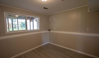 2882 Chippewa Trl, Casper, WY 82604