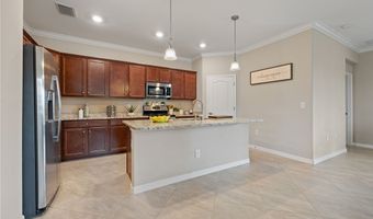 4040 E Hampton Cir, Alva, FL 33920