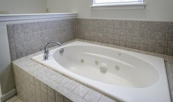 1215 E Creekview Dr, Battle Ground, IN 47920