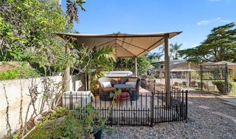 25703 Willow Ln, Escondido, CA 92026