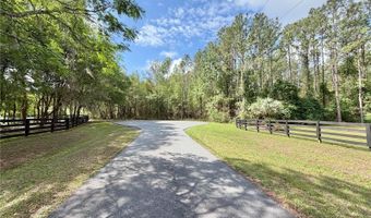 12748 NW 148TH Ter, Alachua, FL 32615