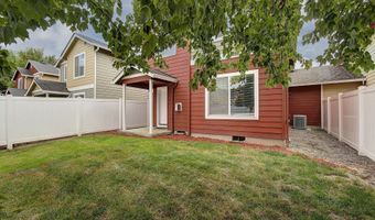 1414 SE 7TH Way, Battle Ground, WA 98604