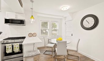 1401 B St Downstairs, Belmar, NJ 07719