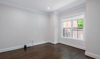 6405 WILMETT Rd, Bethesda, MD 20817