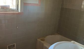 E Water 1505 E, Bainbridge, GA 39817