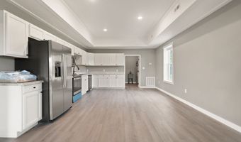 9 Hunter Ray Way, Albany, KY 42602