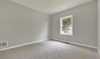 228 CAMS FORTUNE Way, Harrington, DE 19952