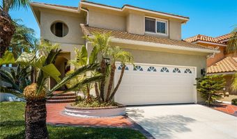 987 S Sedona Ln, Anaheim, CA 92808