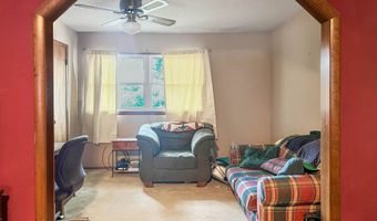 1814 Locust, Alva, OK 73717