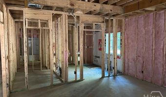 2213 Hwy 51 N, Homer, GA 30547