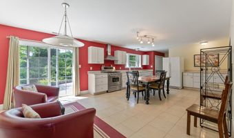 1 CARMEN Dr, Cape May Court House, NJ 08210