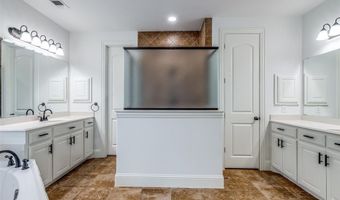 1524 Snowberry Dr, Allen, TX 75013