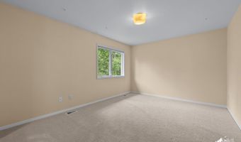 2904 Crows Nest Cir, Anchorage, AK 99515