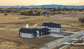 29980 E 161st Ave, Brighton, CO 80603