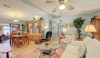 909 Dogwood Dr, Barefoot Bay, FL 32976