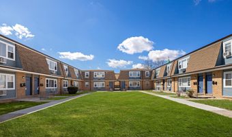 35 W 23RD St 95 A2, Bayonne, NJ 07002