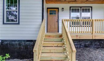 105 Deupree Ct, Athens, GA 30607