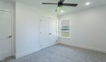 128 N Osborn St, Alba, TX 75410