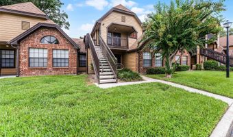 415 LAKEPOINTE Dr 207, Altamonte Springs, FL 32701