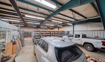 2400 E US 223 Hwy, Adrian, MI 49221