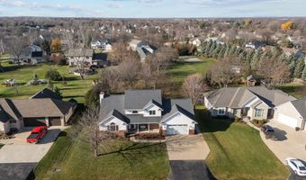 N371 FIELDSIDE Lane, Appleton, WI 54915