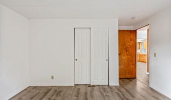 1523 SE Bronzewood Ave, Bend, OR 97702
