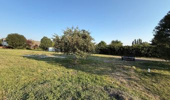 N 27th Ave, Bozeman, MT 59718