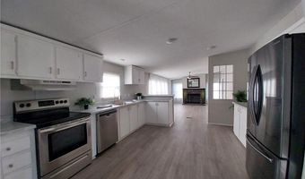 105 Case Ln, Anderson, SC 29624